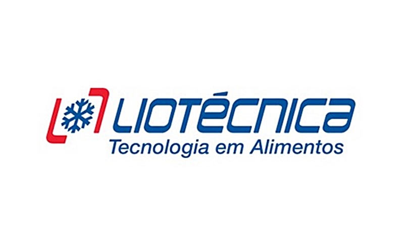 Clientes