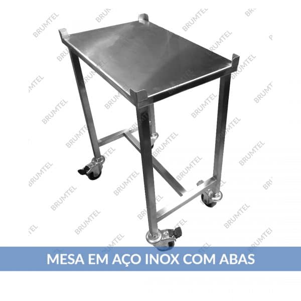 Carrinhos