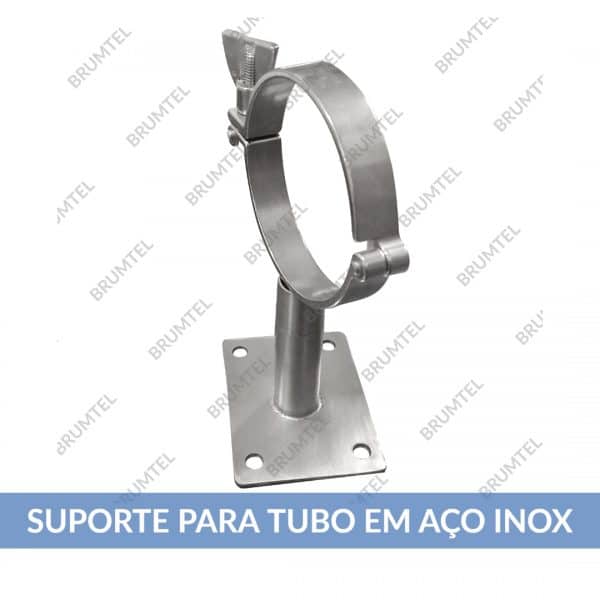 Suportes